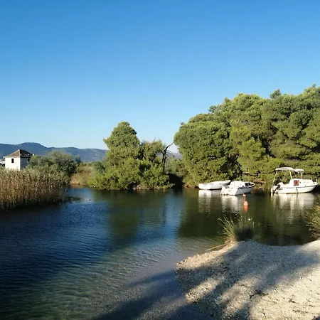 Vila-zorka