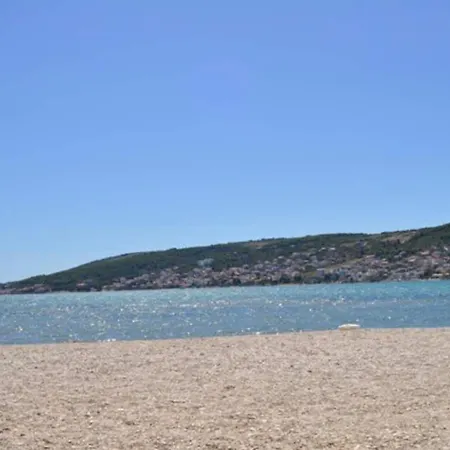 Vila-zorka